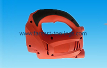 Injection Molding