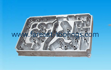 Die Casting