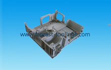 Injection Molding