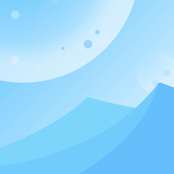 Meeting With TRS MOTORCYCLES S.L. For New Project!